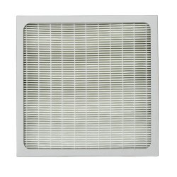 Filter til Dantherm DVR 450 - F7 Pollenfilter 