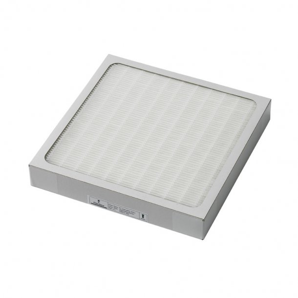Filter til Dantherm DVR 450 - F7 Pollenfilter 