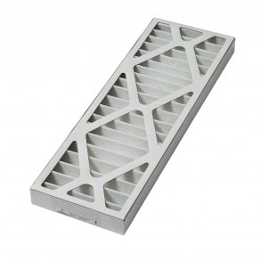 Filter til Danfoss A3 - G4 filter 