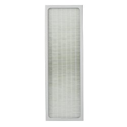 Filter til Danfoss A3 - F7 Pollenfilter