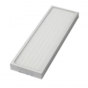 Filter til Danfoss A3 - F7 Pollenfilter