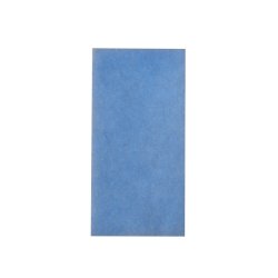 Filter til Nilan Comfort ECO TOP - G4 planfilter