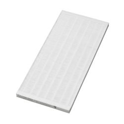 Filter til Flaktwood VUT 250 VB - G4 filter