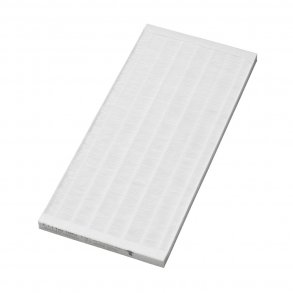 Filter til Flaktwood VUT 250 VB - F7 filter