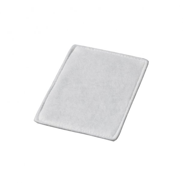 G3 ISO Coarse 50% 268 X 200mm