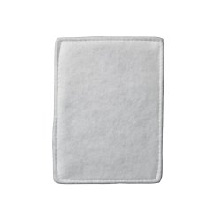 Filter til Vent-Axia S500 - G4 filter