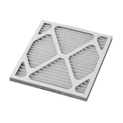 Filter til Nilan VLH 15 - G4 filter 