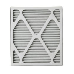 Filter til Nilan VLH 15 - G4 filter 