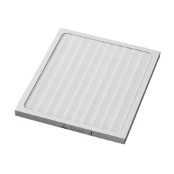 Filter til Nilan VLH 15 - F7 Pollenfilter