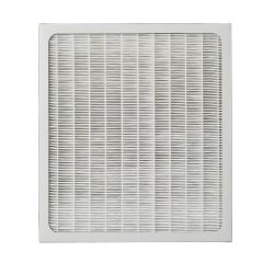 Filter til Nilan VLH 15 - F7 Pollenfilter