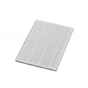 Filter til Flaktwood VUT 160V - F7 pollenfilter