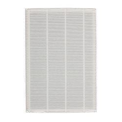 Filter til Flaktwood VUT 160V - F7 pollenfilter