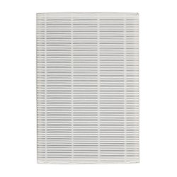 Filter til TriaAir Venti 500 - G4 filter