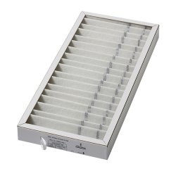 Filter til Nilan Comfort CT300 - G4 filter 