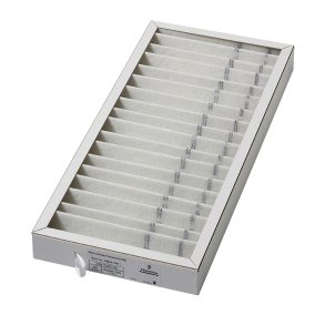 Filter til Nilan Comfort CT300 - G4 filter 