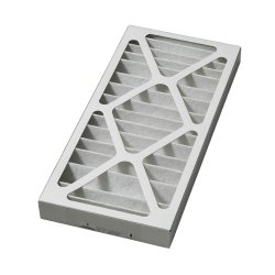 Filter til Nilan Comfort CT500 - G4 filter 