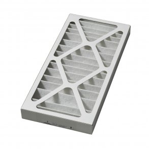 Filter til Nilan Comfort CT500 - G4 filter 