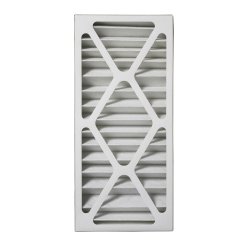 Filter til Nilan Comfort CT500 - G4 filter 