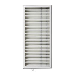 Filter til Nilan Comfort CT300 - G4 filter 