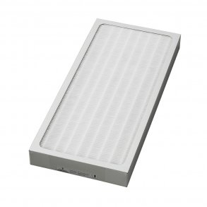 Filter til Nilan combi 300/302 Polar - F7 pollenfilter