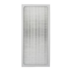 Filter til Nilan Comfort CT300 - F7 Pollenfilter 