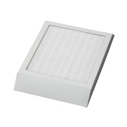 Filter til Exhausto VEX 1 SKR - M5 filter