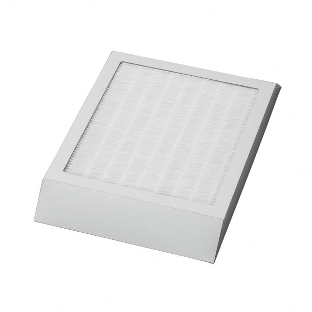 Filter til Exhausto VEX 1 SKR - M5 filter