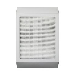 Filter til Exhausto VEX 1 SKR - M5 filter