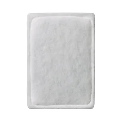 Filter til Danfoss Air V1.60 G4 Fancoil