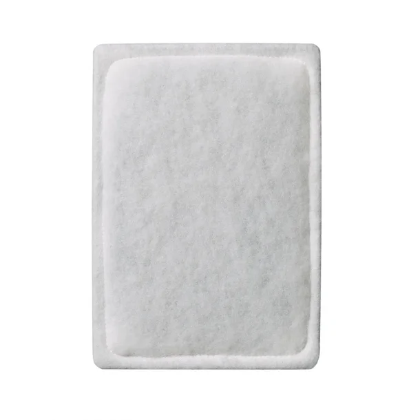 Filter til Danfoss Air V1.60 G4 Fancoil