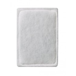 Filter til Airteam RDCD 3,0 - G4 filter