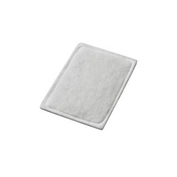 Filter til Airteam RDCD 3,0 - G4 filter