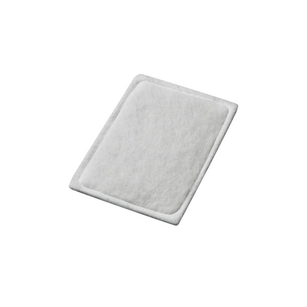 Filter til Airteam RDCD 3,0 - G4 filter