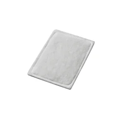 Filter til Danfoss Air V1.60 G4 Fancoil