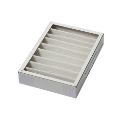 Filter til Vlund GES ECO 190 - G4 filter