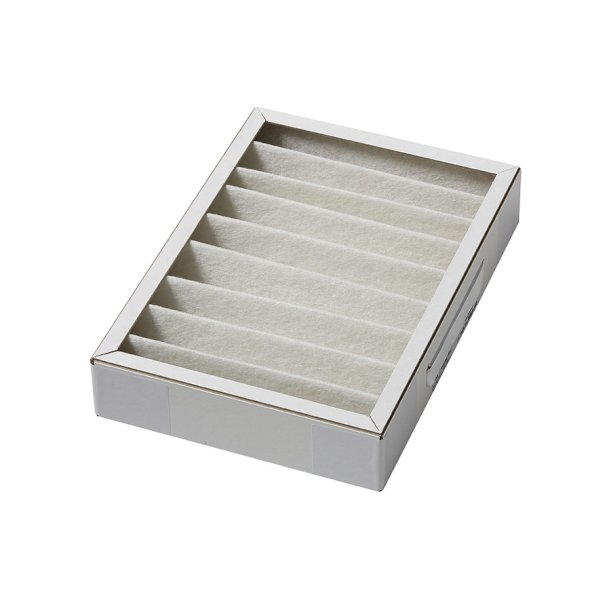 Filter til Vlund GES ECO 190 - G4 filter