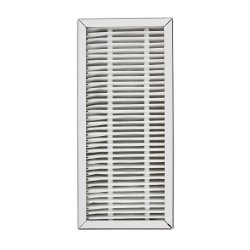 Filter til Komfovent Domekt CF 400 - F7 Pollenfilter