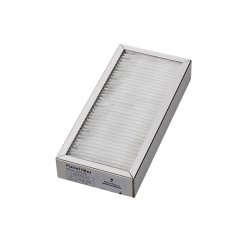 Filter til Komfovent Domekt CF 400 - F7 Pollenfilter