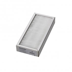 Filter til Komfovent Rego 200 VE B Domekt - F7 pollenfilter