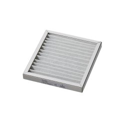 Filter til Airteam RDCD 1,5  G4 filter