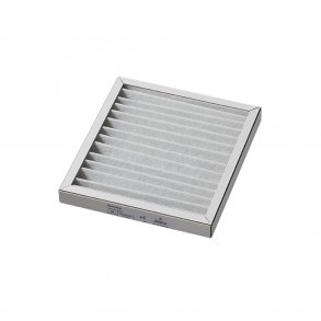 Filter til Airteam RDCD 3,5  G4 filter