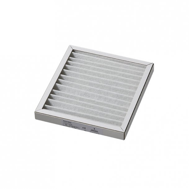 Filter til Airteam RDCD 2,5 – G4 filter