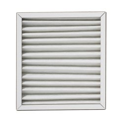 Filter til Airteam RDCD 3,5  G4 filter