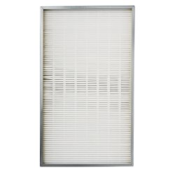 Filter til Exhausto VEX 330H - F7 filter