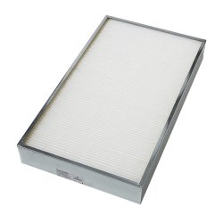 Filter til Komfovent Verso-CF-2300 - F7 filter