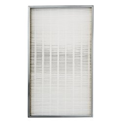 Filter til Exhausto VEX 340  M5 filter