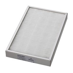 Filter til Flaktwood VUT 160 PB - F7 pollenfilter