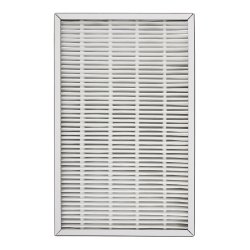 Filter til Flaktwood VUT 160 PB - F7 pollenfilter