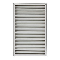 Filter til Flaktwood VUT 160 PB - G4 filter