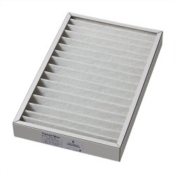 Filter til Flaktwood VUT 160 PB - G4 filter